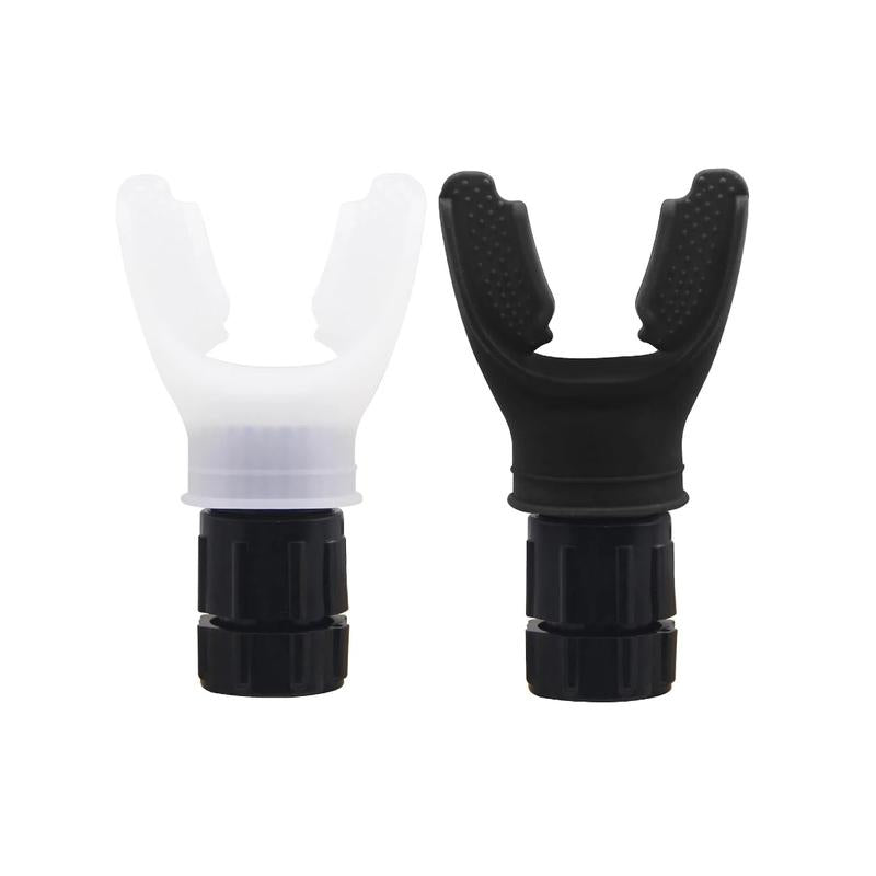 Breathing Trainer,Portable Lung Trainer,Breathing Resistance Trainer for Oral and Muscular Exercise, Daily Fitness Training, Easy-To-Clean Design