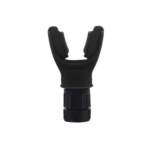 Breathing Trainer,Portable Lung Trainer,Breathing Resistance Trainer for Oral and Muscular Exercise, Daily Fitness Training, Easy-To-Clean Design